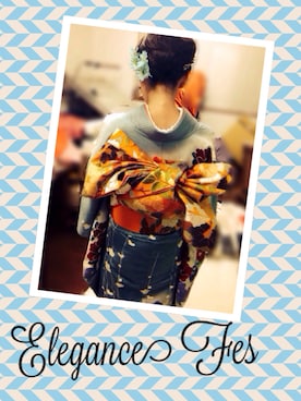 koさんのコーディネート