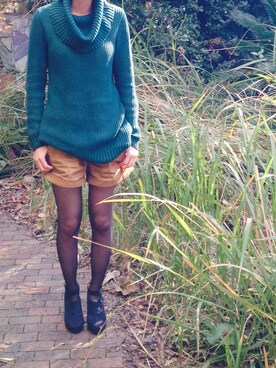 koさんのコーディネート