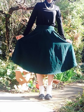 koさんのコーディネート