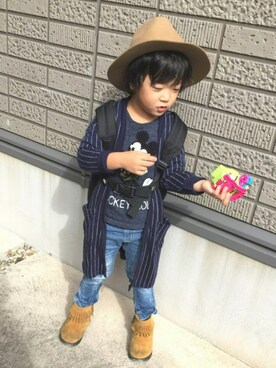 ♡HIMARU♡さんのコーディネート