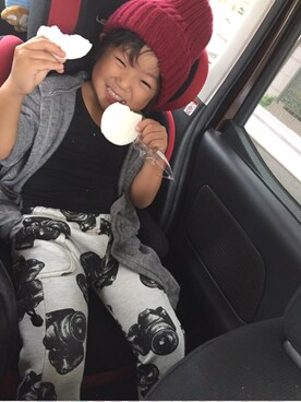 ♡HIMARU♡さんのコーディネート