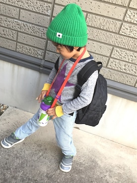 ♡HIMARU♡さんのコーディネート