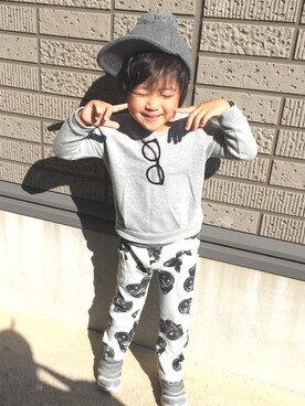 ♡HIMARU♡さんのコーディネート