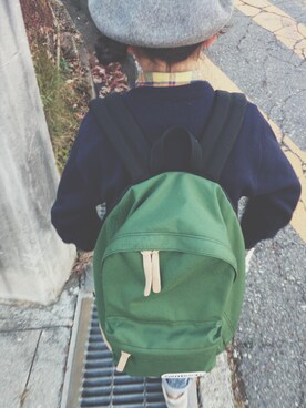 kumiさんのコーディネート