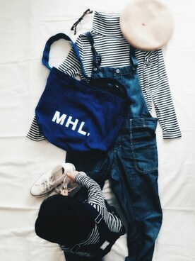 kumiさんのコーディネート