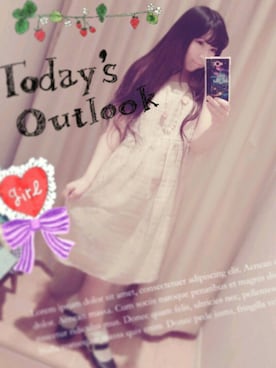 れ＊さんのコーディネート