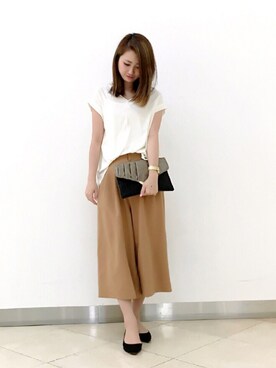 M.miiiさんのコーディネート