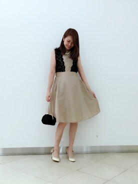 M.miiiさんのコーディネート