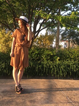 M.miiiさんのコーディネート