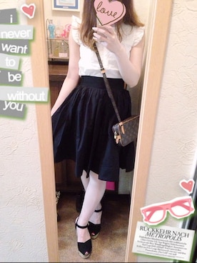 ♡Ｓａｙａｋａ♡さんのコーディネート