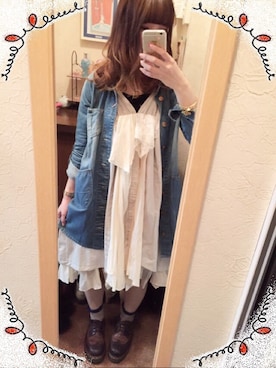 ♡Ｓａｙａｋａ♡さんのコーディネート