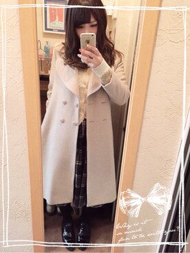 ♡Ｓａｙａｋａ♡さんのコーディネート