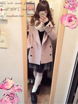 ♡Ｓａｙａｋａ♡さんのコーディネート