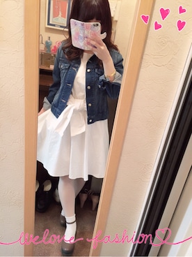 ♡Ｓａｙａｋａ♡さんのコーディネート