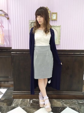 ♡Ｓａｙａｋａ♡さんのコーディネート