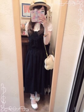 ♡Ｓａｙａｋａ♡さんのコーディネート