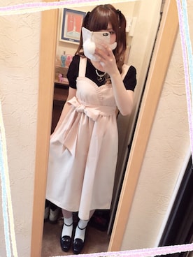 ♡Ｓａｙａｋａ♡さんのコーディネート