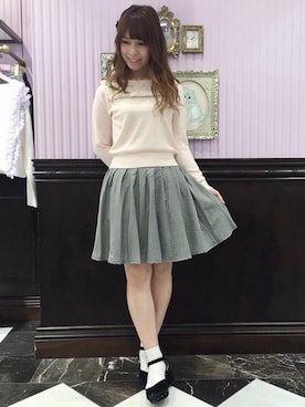 ♡Ｓａｙａｋａ♡さんのコーディネート