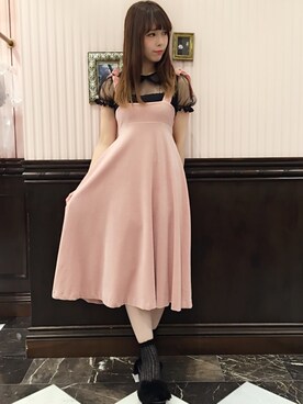 ♡Ｓａｙａｋａ♡さんのコーディネート