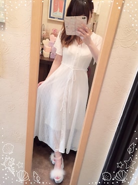 ♡Ｓａｙａｋａ♡さんのコーディネート