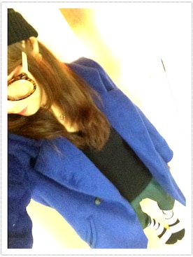 pumiさんのコーディネート