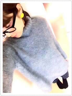 pumiさんのコーディネート