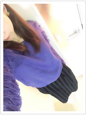 pumiさんのコーディネート