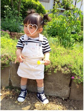 はるねこさんのコーディネート