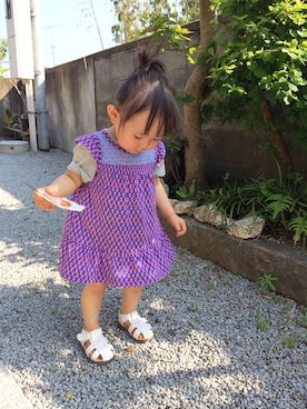 はるねこさんのコーディネート