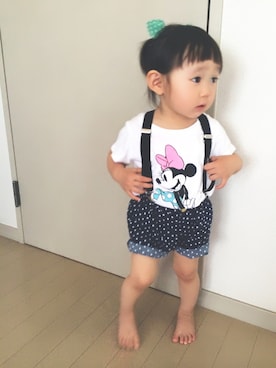 はるねこさんのコーディネート