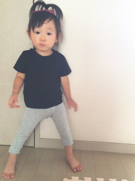 はるねこさんのコーディネート