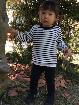 はるねこさんのコーディネート