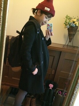 ゆんたんさんのコーディネート