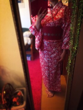 aico☺︎さんのコーディネート