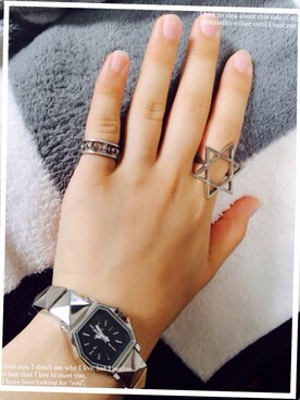 ぷーたろ、さんのコーディネート