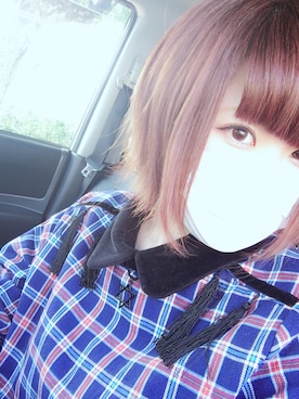 ぷーたろ、さんのコーディネート