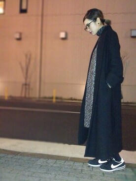 Kuwabara Maiさんのコーディネート