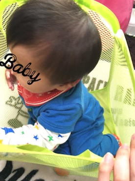 rikucoさんのコーディネート