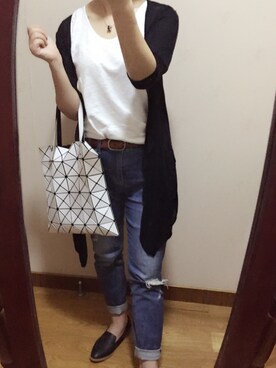 yanさんのコーディネート