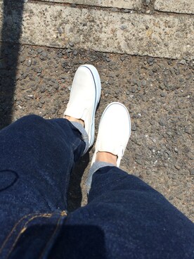 moe...さんのコーディネート