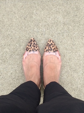 moe...さんのコーディネート