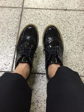 moe...さんのコーディネート