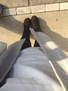 moe...さんのコーディネート