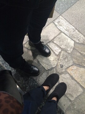 moe...さんのコーディネート