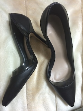 moe...さんのコーディネート