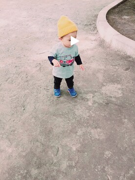 h.さんのコーディネート