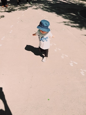 h.さんのコーディネート