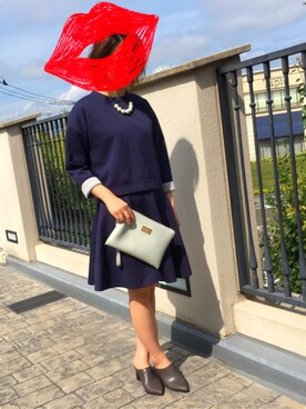 peyoppeさんのコーディネート