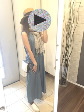 Huimei H.さんのコーディネート