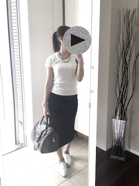 Huimei H.さんのコーディネート